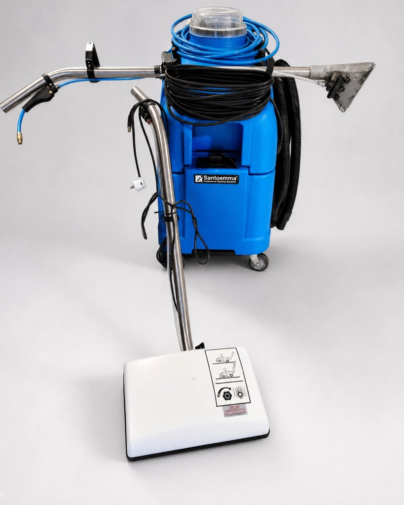 ΑΙΓΛΗ Executive Cleaning Services